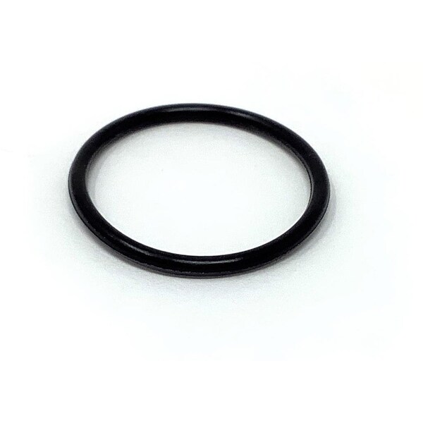 Springer Parts O-Ring, NBR (FDA); Replaces Waukesha Cherry-Burrell Part# N90020 N90020SP - main